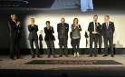 Jury 2013