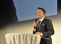 Bild Sven Epiney