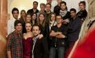 Filmcrew2