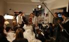 Filmcrew
